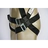 Cinto Simples com Talabarte Simples em I com Abs Dg4002 Dg8015 - 4