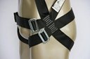 Ver imagem 4 de Cinto Simples com Talabarte Simples em I com Abs Dg4002 Dg8015