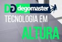 Ver imagem 7 de Kit Cinto Segurança 3 Argolas com Talabarte Y Elastizado:U