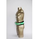 Ver imagem 3 de Cinto Posicionamento Poste Torre Eletricista Talabart Dg5500