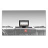 Tela Monitor 4.3 Lcd Portátil Automotivo com Câmera de Ré - 4