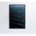 Ver mais imagens de Quadro Oceano - 80x120 - Tecido Canvas