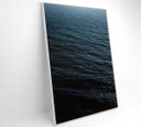 Ver imagem 3 de Quadro Oceano - 80x120 - Adesivo Fotográfico