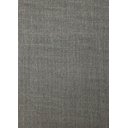 Ver imagem 1 de Tapete Sisal Natural 200x300 C18