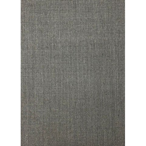 Tapete Sisal Natural 200x300 C18