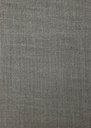 Ver imagem 1 de Tapete Sisal Natural 200x300 C18