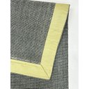 Ver imagem 4 de Tapete Sisal Natural 200x300 C18