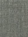 Ver imagem 2 de Tapete Sisal Natural 200x300 C18