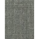 Ver imagem 2 de Tapete Sisal Natural 200x300 C18