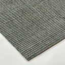 Ver imagem 3 de Tapete Sisal Natural 200x300 C18