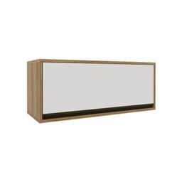 Cozinha Compacta 5 Peças 7 Portas 4 Gavetas Confort - 13