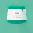 Ver imagem 5 de Chuveiro Ducha Enerbras Enerducha Up - Verde - 5500 W - 220v