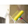 Mop Limpa Vidros Fit 2 Em 1 Com Cabo 50cm Noviça Bettanin - 4