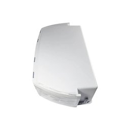 Prateleira Funda Refrigerador Electrolux Fd90x Fdi90 - 4