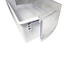 Prateleira Funda Refrigerador Electrolux Fd90x Fdi90 - 2