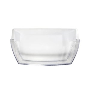 Prateleira Funda Refrigerador Electrolux Fd90x Fdi90
