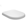 Assento Termofixo C/ Slow Close Vogue Plus Branco Ap.516.17 Deca - 2