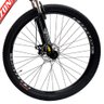 Bicicleta Aro 29 Cairu Gtmax Arizona 21 Marchas Freio a Disco - 4