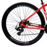 Bicicleta Aro 29 Cairu Gtmax Arizona 21 Marchas Freio a Disco - 2