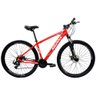 Bicicleta Aro 29 Cairu Gtmax Arizona 21 Marchas Freio a Disco - 1