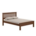 Ver imagem 1 de Cama de Casal 707EA para Colchão de 138x188cm Piratini