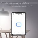 Ver mais imagens de Sonoff Mini R2 (MINI R2) Pronta Entrega Automação Residencial Casa Inteligente Smart Home