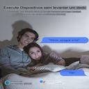 Ver imagem 2 de Sonoff Mini R2 (MINI R2) Pronta Entrega Automação Residencial Casa Inteligente Smart Home