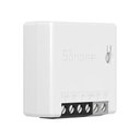 Ver imagem 1 de Sonoff Mini Zigbee 3.0 (ZBMINI) Pronta Entrega Automação Residencial Casa Inteligente Smart Home