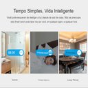 Ver imagem 7 de Sonoff Mini Zigbee 3.0 (ZBMINI) Pronta Entrega Automação Residencial Casa Inteligente Smart Home