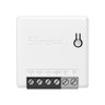 Sonoff Mini Zigbee 3.0 (ZBMINI) Pronta Entrega Automação Residencial Casa Inteligente Smart Home - 2