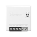 Ver imagem 2 de Sonoff Mini Zigbee 3.0 (ZBMINI) Pronta Entrega Automação Residencial Casa Inteligente Smart Home