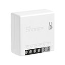 Ver imagem 4 de Sonoff Mini Zigbee 3.0 (ZBMINI) Pronta Entrega Automação Residencial Casa Inteligente Smart Home