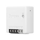 Ver imagem 5 de Sonoff Mini Zigbee 3.0 (ZBMINI) Pronta Entrega Automação Residencial Casa Inteligente Smart Home