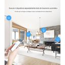 Ver imagem 7 de Sonoff 4CH R3 WiFi Pronta Entrega Automação Residencial Casa Inteligente Smart Home