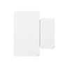 Sonoff SNZB-04 Sensor Porta e Janela ZigBee Automação Residencial Casa Inteligente Sm - 5