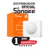 Sonoff SNZB-03 Sensor de Presença ZigBee Automação Residencial Casa Inteligente Smart - 6
