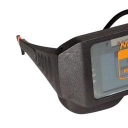 Óculos de Solda com Escurecimento Automático - Noll - 2