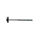 Ver imagem 3 de Prego Telheiro Galvanizado 18x27 500G Gerdau