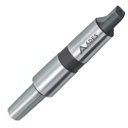 Ver imagem 1 de Haste Conica Cm4 - B16 / Ades