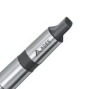 Ver imagem 3 de Haste Conica Cm4 - B16 / Ades