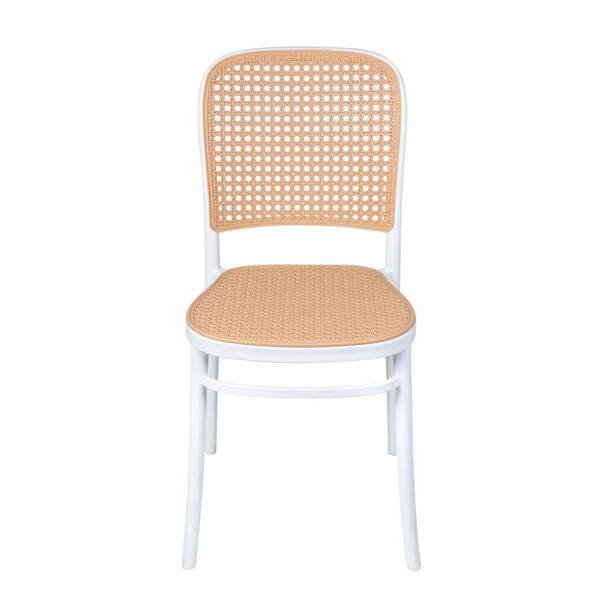 Cadeira Lola - Branco - 2