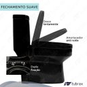 Ver imagem 3 de Vaso Sanitário Monobloco Cerâmica Modelo Navies Tubrax