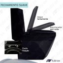 Ver imagem 3 de Vaso Sanitário Monobloco Cerâmica Modelo Diamante Tubrax