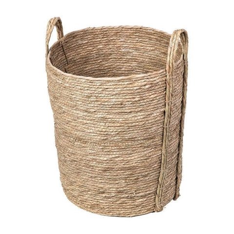 Cesto Oca Ratan - 50cm