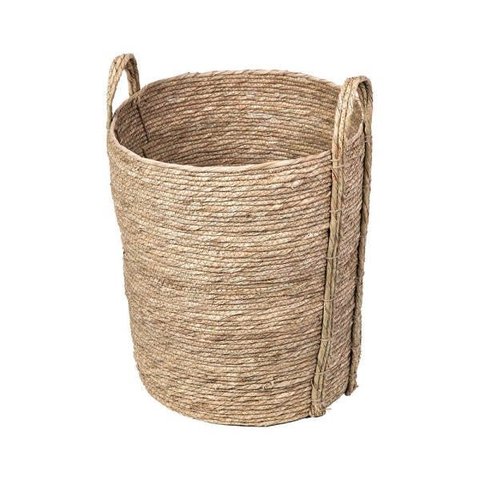 Cesto Oca Ratan - 40cm