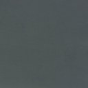 Ver imagem 5 de Sofá Simi 2 em 1 Sofá Cama Cinza Estofama