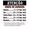 Cabide Artesanal Em Ferro Com Passarinhos Em Madeira Rústica Libertas Rosas Artesanato Modelo 2 - 5