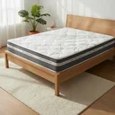 Ver imagem 2 de Colchão de Molas Ensacadas Luve Casal 138cm