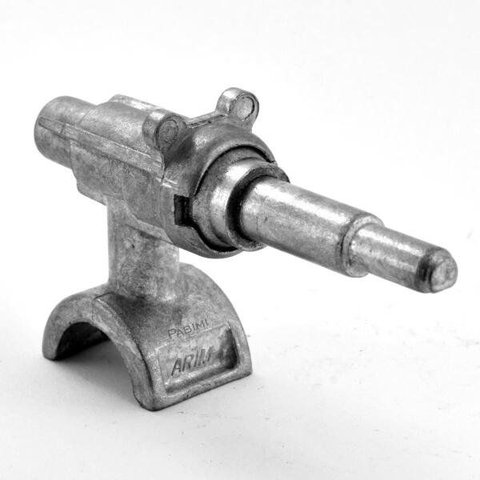 Válvula Ramal - Fogão Dako Supreme