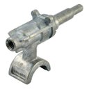 Ver imagem 4 de Válvula Ramal - Fogão Dako Supreme